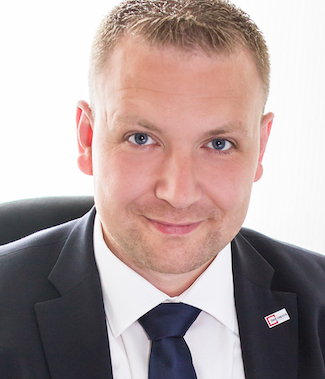 Cash Logistik Security AG