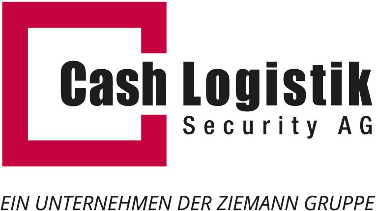 Cash Logistik Security AG